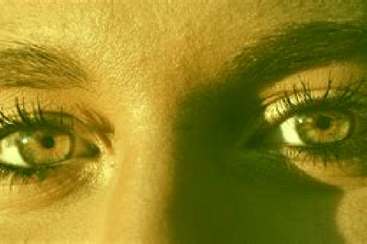 Nora, 29, a black hazel-eyed mixed companion based in Maldaresti. Offering Overnight, Striptease, A-Level. Available for incall and outcall, overnight bookin...