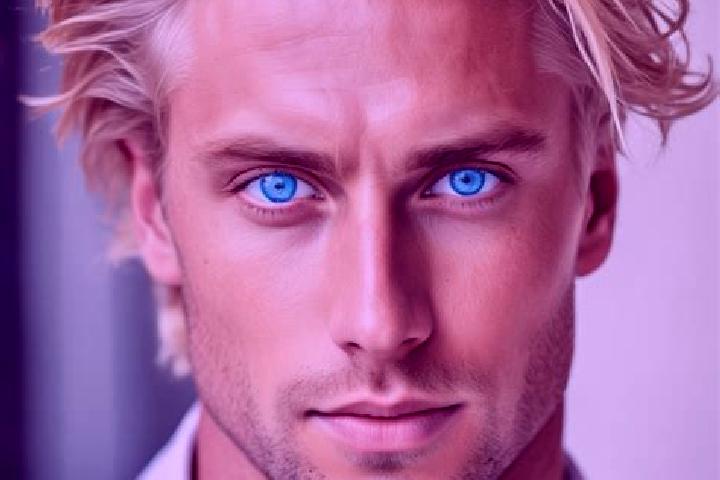 Nora, 29, a blonde amber-eyed european companion based in Kritzendorf. Offering Deep French Kissing, CIM, Overnight. Available for incall and outcall, day an...