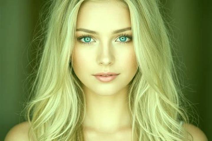 Nora, 29, a blonde amber-eyed mixed companion based in Sioagard. Offering A-Level, Fetish, Striptease, Couples. Available for incall and outcall, day and eve...