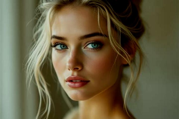 Nora, 29, a blonde amber-eyed slavic companion based in Luhe. Offering Couples, Deep French Kissing, A-Level. Available for incall and outcall, day and eveni...