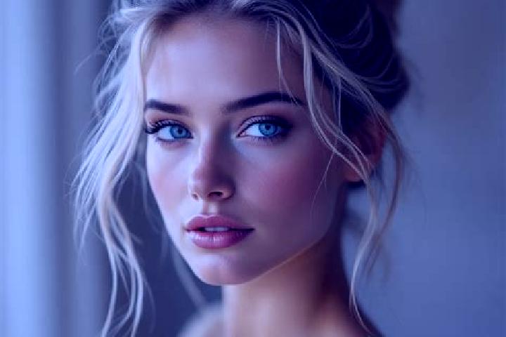 Nora, 29, a blonde blue-eyed caucasian companion based in Krooswijk. Offering Party Girl, Domination, Striptease. Available for incall and outcall, day and e...