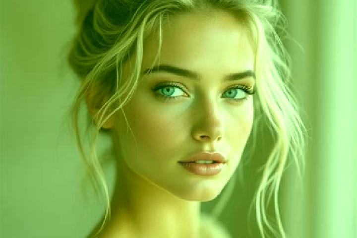 Nora, 29, a blonde blue-eyed indian companion based in Tongjinpu. Offering GFE, Roleplay, Erotic Massage. Available for incall and outcall, overnight booking...