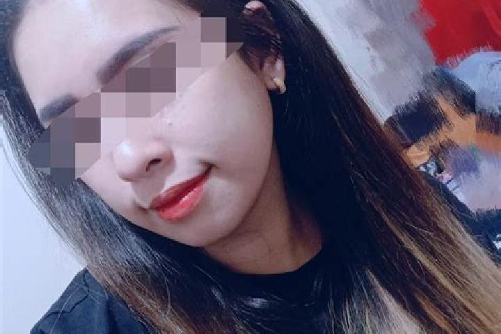 Nora, 29, a blonde brown-eyed mixed companion based in Manila. Offering Striptease, Erotic Massage, Girlfriend Experience. Available for incall and outcall, ...