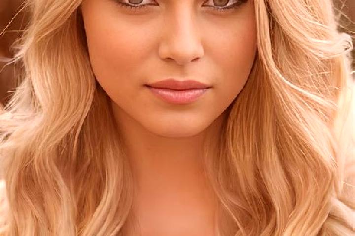 Nora, 29, a blonde dark-eyed european companion based in Antriftal. Offering Deep French Kissing, A-Level, Massage, GFE, Travel Companion. Available for inca...