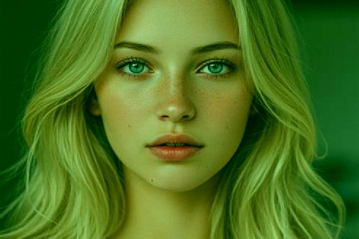 Nora, 29, a blonde dark-eyed mediterranean companion based in Bedford. Offering BDSM, A-Level, Party Girl, CIM. Available for incall and outcall, day and eve...