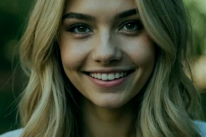 Nora, 29, a blonde hazel-eyed european companion based in Qarek. Offering Deep French Kissing, Overnight, Tantra, GFE. Available for incall and outcall, over...