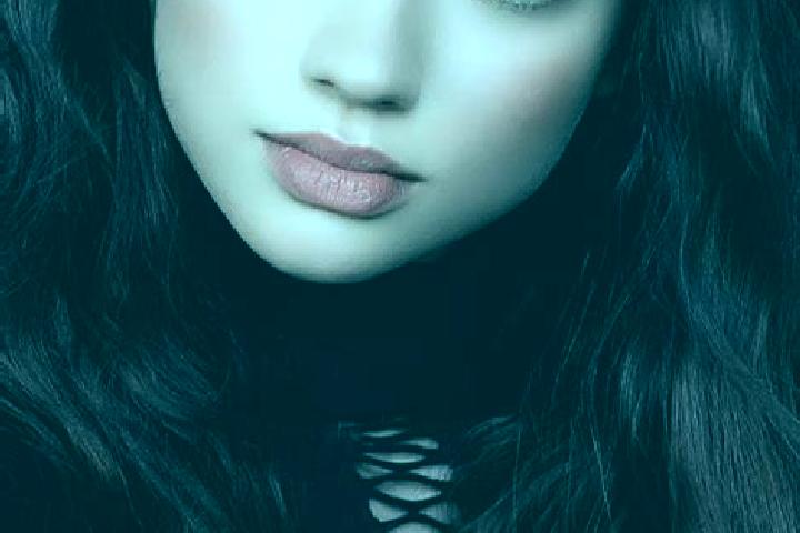 Nora, 29, a brunette amber-eyed european companion based in Aglasun. Offering Overnight, BDSM, Striptease. Available for incall and outcall, overnight bookin...