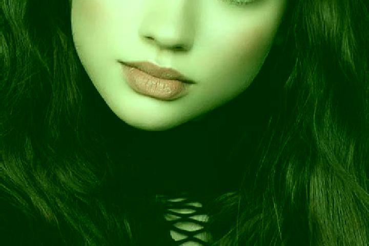 Nora, 29, a brunette amber-eyed european companion based in Seka. Offering Striptease, A-Level, Party Girl. Available for incall and outcall, overnight booki...