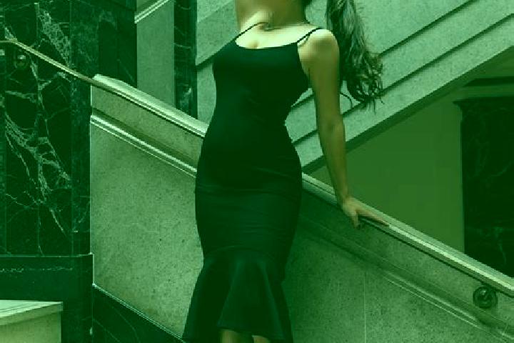 Nora, 29, a brunette amber-eyed latina companion based in Scorbe-Clairvaux. Offering Striptease, GFE, 69, Fetish, A-Level. Available for incall and outcall, ...