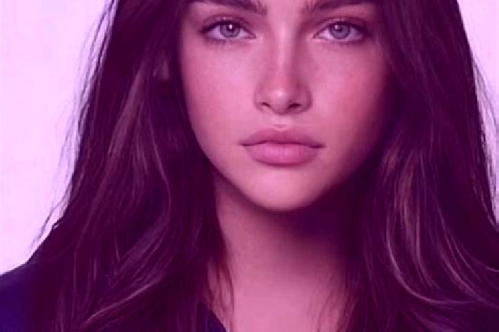 Nora, 29, a brunette blue-eyed middle eastern companion based in Seren. Offering Overnight, OWO, Duos. Available for incall and outcall, day and evening dates.