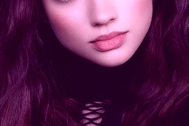 Nora, 29, a brunette dark-eyed slavic companion based in Mammoth Lakes. Offering A-Level, Travel Companion. Available for incall and outcall, day and evening...