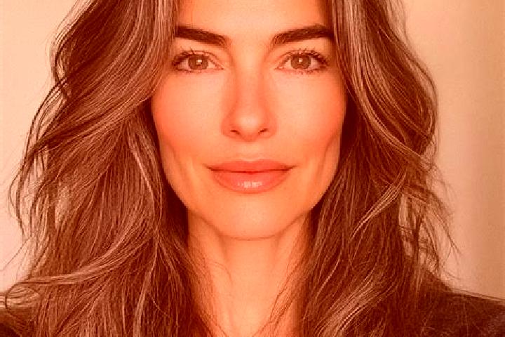 Nora, 29, a brunette grey-eyed mixed companion based in Basalan. Offering Roleplay, A-Level, CIM, GFE, Duos. Available for incall and outcall, overnight book...