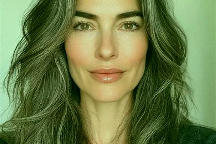 Nora, 29, a brunette grey-eyed mixed companion based in Talmacel. Offering Tantra, BDSM. Available for incall and outcall, overnight bookings available.