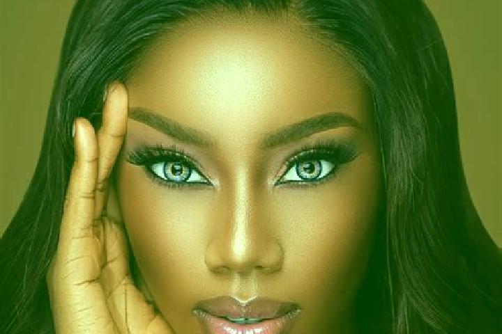 Nora, 29, a chestnut blue-eyed ebony companion based in Phalia. Offering Tantra, Domination, Duos, A-Level. Available for incall and outcall, day and evening...