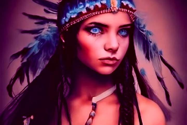 Nora, 29, a chestnut blue-eyed indian companion based in Panlinlang. Offering GFE, Overnight, Duos, Tantra, Massage. Available for incall and outcall, overni...