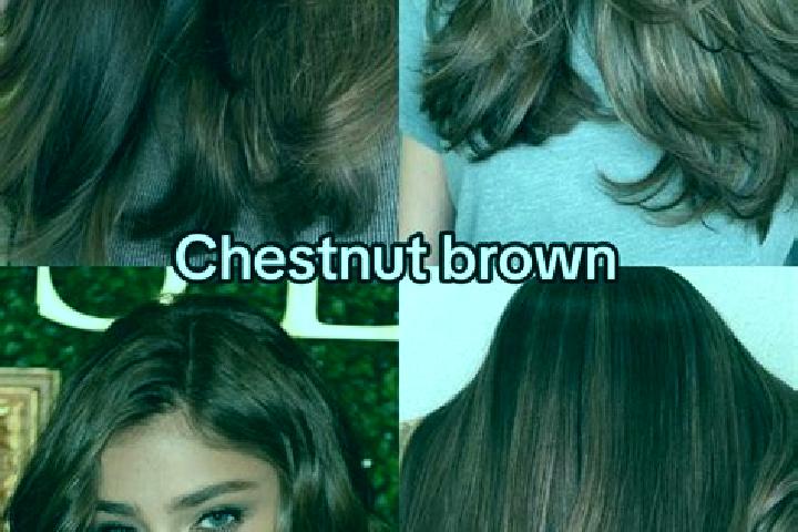 Nora, 29, a chestnut brown-eyed caribbean companion based in Long. Offering OWO, Overnight, Duos. Available for incall and outcall, overnight bookings availa...