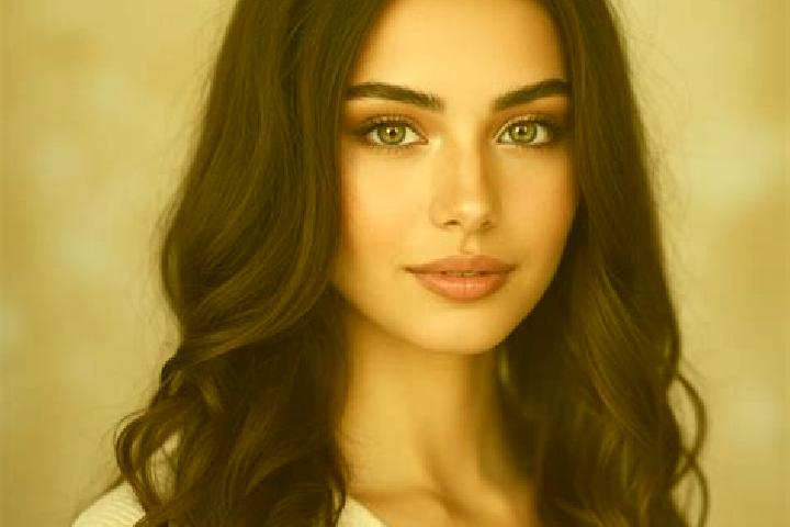 Nora, 29, a chestnut brown-eyed european companion based in Lower Mount Royal. Offering Fetish, Domination. Available for incall and outcall, day and evening...
