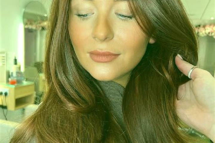 Nora, 29, a chestnut brown-eyed indian companion based in Coronel Vidal. Offering Massage, GFE, Overnight. Available for incall and outcall, overnight bookin...