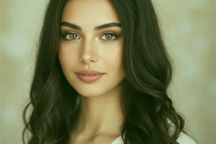 Nora, 29, a chestnut brown-eyed middle eastern companion based in Baependi. Offering Massage, Travel Companion, CIM, Overnight, Erotic Massage. Available for...