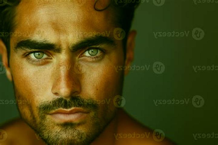 Nora, 29, a chestnut dark-eyed middle eastern companion based in Therouanne. Offering Duos, Massage, Striptease, GFE. Available for incall and outcall, overn...