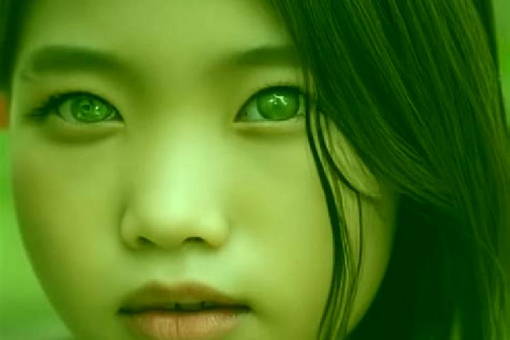 Nora, 29, a chestnut green-eyed asian companion based in Bouknadel. Offering BDSM, Tantra, Couples. Available for incall and outcall, day and evening dates.