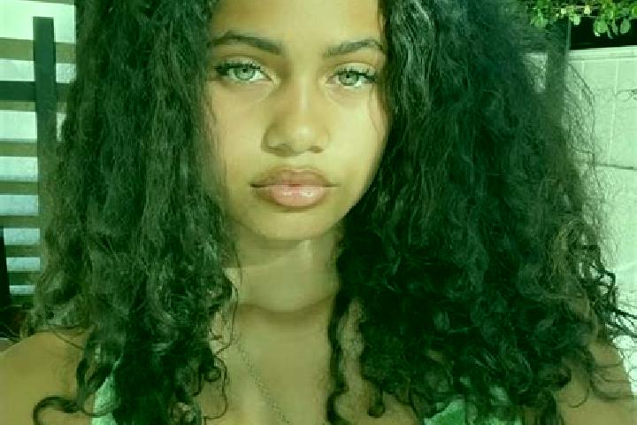 Nora, 29, a chestnut green-eyed mixed companion based in Lunzig. Offering Girlfriend Experience, Prostate Massage, Fetish, Deep French Kissing. Available for...