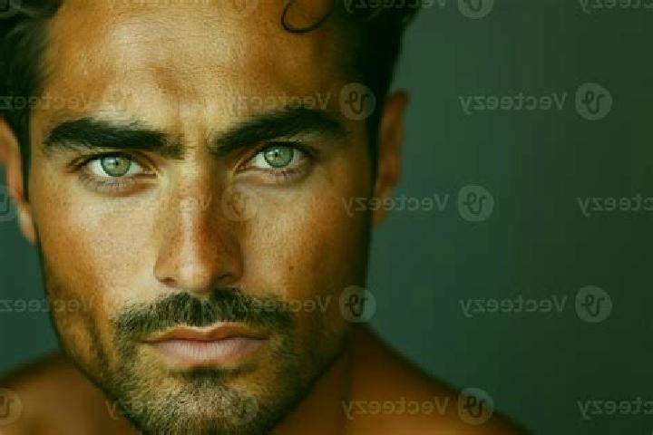 Nora, 29, a chestnut grey-eyed middle eastern companion based in Loma Tuza. Offering Roleplay, Massage, Party Girl, Travel Companion. Available for incall an...