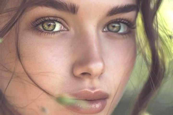 Nora, 29, a chestnut hazel-eyed european companion based in Essexville. Offering Couples, OWO, Roleplay, Tantra. Available for incall and outcall, overnight ...