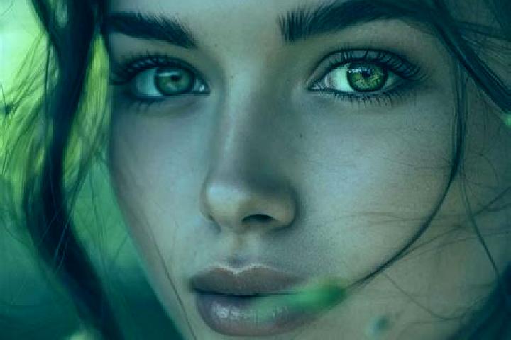 Nora, 29, a chestnut hazel-eyed european companion based in La Muddizza. Offering OWO, Dinner Date, Deep French Kissing. Available for incall and outcall, ov...
