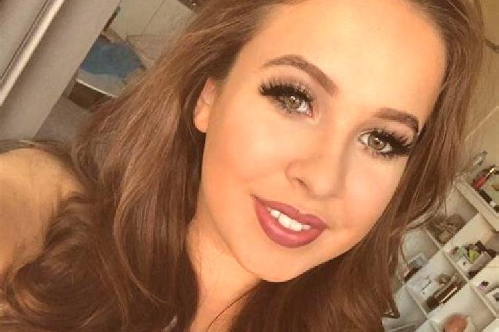 Nora, 29, a dark blonde amber-eyed caribbean companion based in Korczowe. Offering BDSM, Travel Companion, Dinner Date, Party Girl. Available for incall and ...