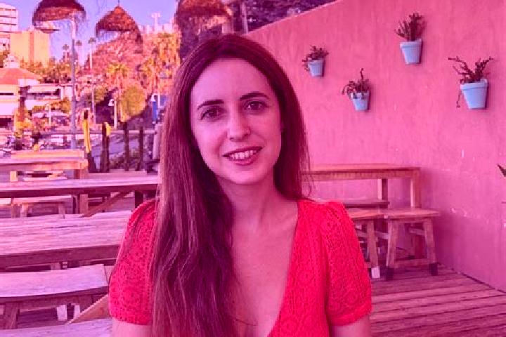 Nora, 29, a dark blonde blue-eyed european companion based in Alhaurin de la Torre. Offering Girlfriend Experience, Travel Companion, Massage. Available for ...