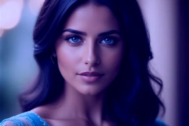 Nora, 29, a dark blonde blue-eyed latina companion based in Chiengi. Offering Travel Companion, Deep French Kissing, Duos, Roleplay. Available for incall and...