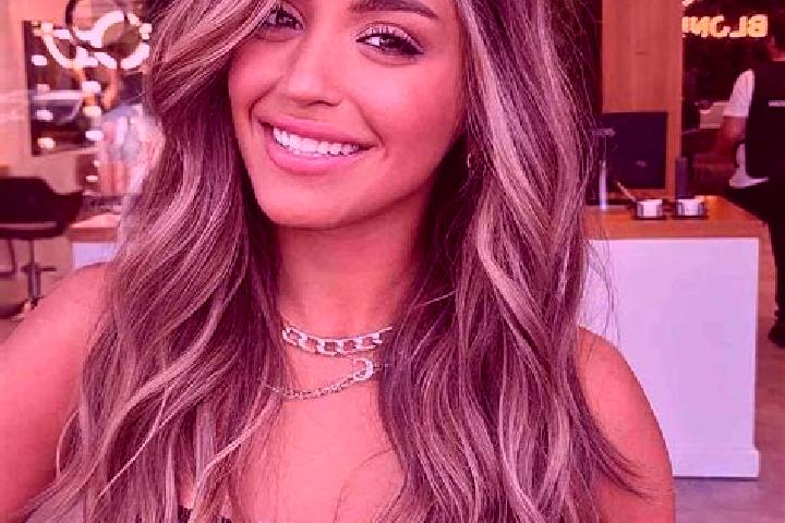 Nora, 29, a dark blonde brown-eyed caucasian companion based in San Cristobal. Offering Prostate Massage, GFE. Available for incall and outcall, day and even...