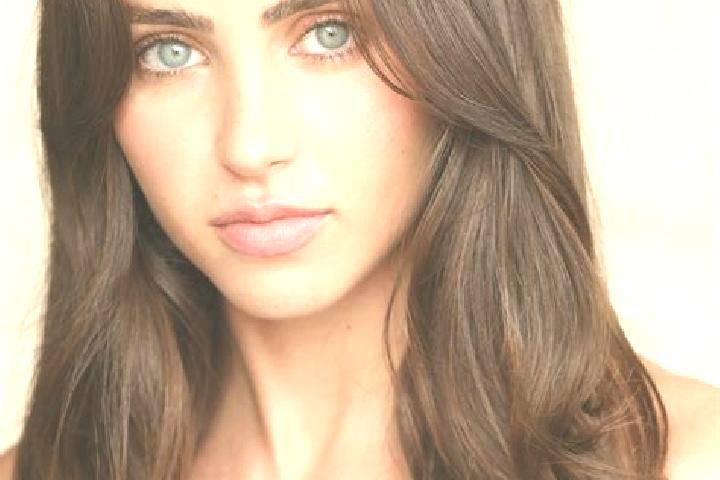 Nora, 29, a dark blonde brown-eyed middle eastern companion based in Livera. Offering Fetish, Deep French Kissing, Duos, Dinner Date. Available for incall an...
