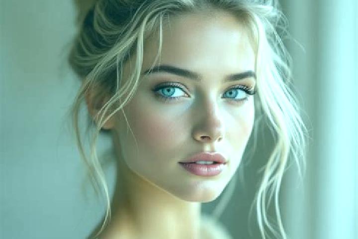 Nora, 29, a dark blonde dark-eyed slavic companion based in Dahe. Offering CIM, Deep French Kissing, Domination. Available for incall and outcall, overnight ...