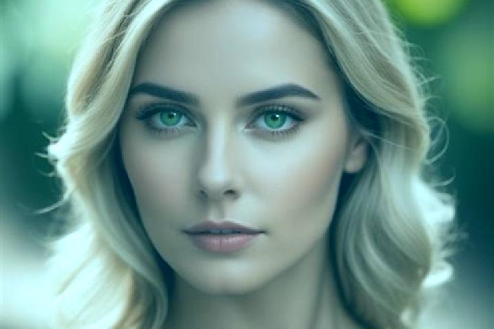 Nora, 29, a dark blonde green-eyed caribbean companion based in Aitape. Offering Deep French Kissing, GFE, Tantra, Striptease. Available for incall and outca...