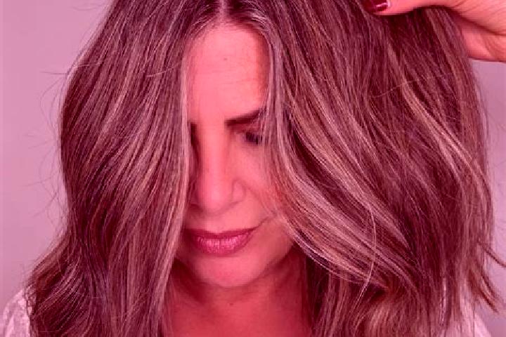 Nora, 29, a dark blonde grey-eyed caribbean companion based in Drzetowo-Grabowo. Offering Fetish, Duos, Dinner Date, BDSM, CIM. Available for incall and outc...