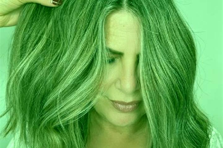 Nora, 29, a dark blonde grey-eyed caribbean companion based in Edgemont Village. Offering Striptease, Couples, Duos, Domination. Available for incall and out...