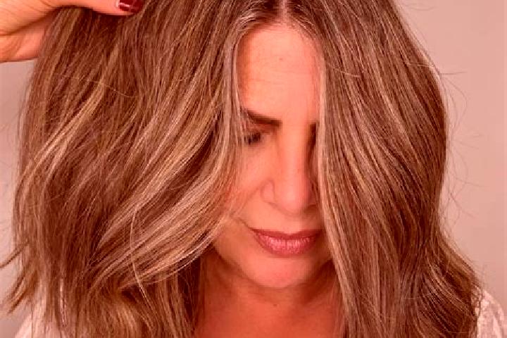 Nora, 29, a dark blonde grey-eyed caucasian companion based in Allendale Town. Offering Striptease, Couples, Fetish, GFE. Available for incall and outcall, d...