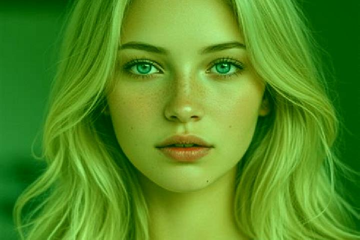 Nora, 29, a dark blonde hazel-eyed mediterranean companion based in Trhovy Stepanov. Offering Dinner Date, Deep French Kissing, Domination, Duos, Girlfriend ...