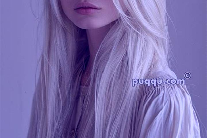 Nora, 29, a platinum blonde blue-eyed asian companion based in Redfern. Offering Couples, CIM, Massage. Available for incall and outcall, overnight bookings ...