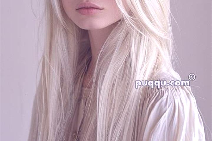 Nora, 29, a platinum blonde blue-eyed ebony companion based in Rascafria. Offering Domination, Roleplay, GFE. Available for incall and outcall, overnight boo...