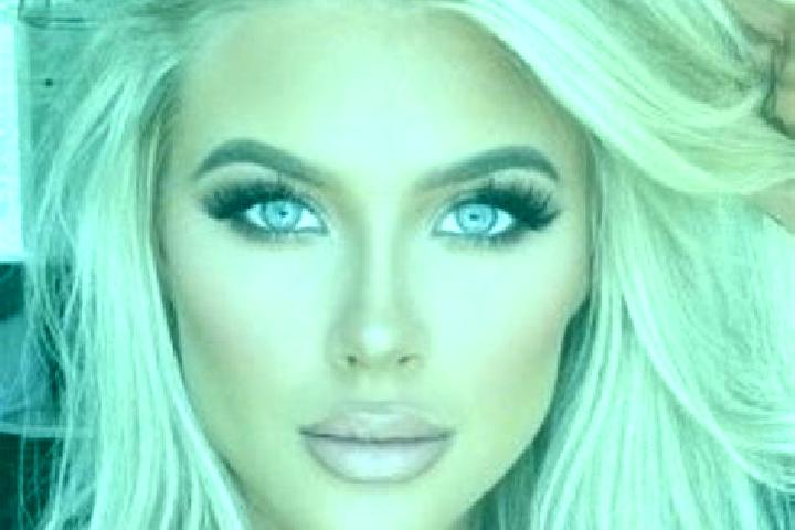 Nora, 29, a platinum blonde blue-eyed latina companion based in Oratorio. Offering Erotic Massage, Duos, Dinner Date, OWO, Domination. Available for incall a...