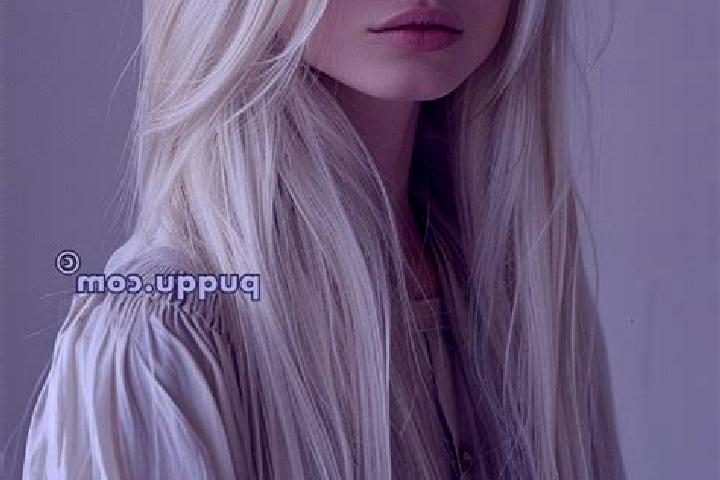 Nora, 29, a platinum blonde blue-eyed mediterranean companion based in Blackwall. Offering A-Level, OWO, Domination, Overnight. Available for incall and outc...