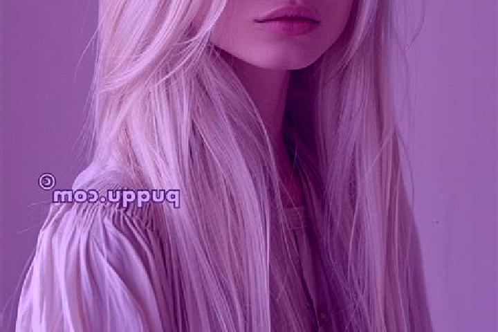 Nora, 29, a platinum blonde blue-eyed mixed companion based in Yundum. Offering BDSM, Deep French Kissing, CIM. Available for incall and outcall, overnight b...