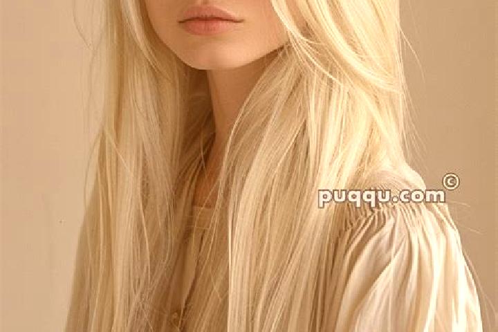Nora, 29, a platinum blonde blue-eyed slavic companion based in Percile. Offering Girlfriend Experience, A-Level, Domination. Available for incall and outcal...
