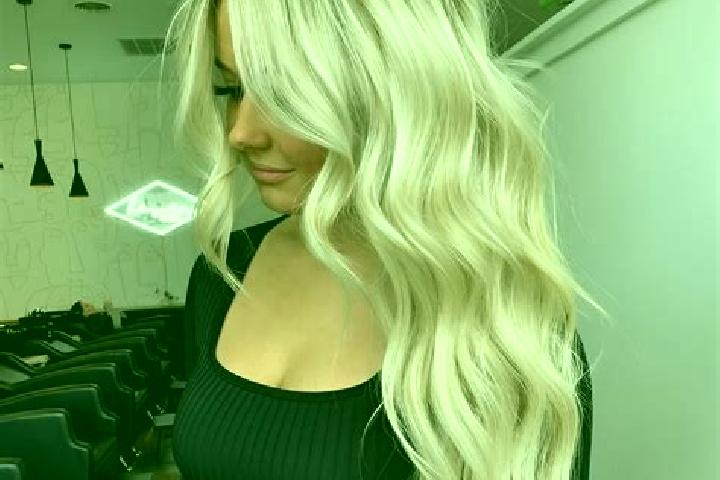 Nora, 29, a platinum blonde dark-eyed ebony companion based in Kugesi. Offering Deep French Kissing, 69, Overnight. Available for incall and outcall, overnig...