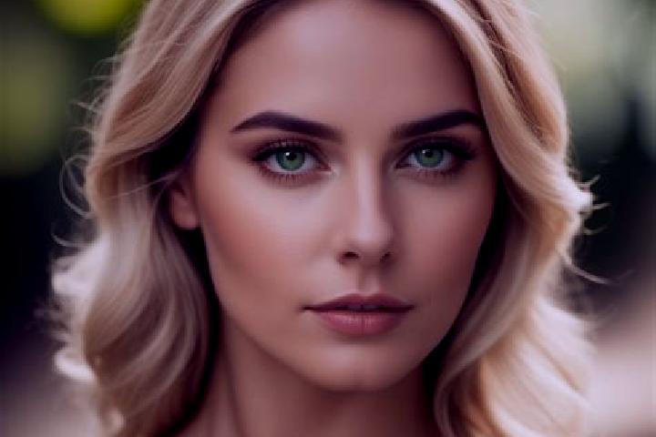 Nora, 29, a platinum blonde green-eyed caucasian companion based in Nasirli. Offering Tantra, Deep French Kissing, Travel Companion. Available for incall and...
