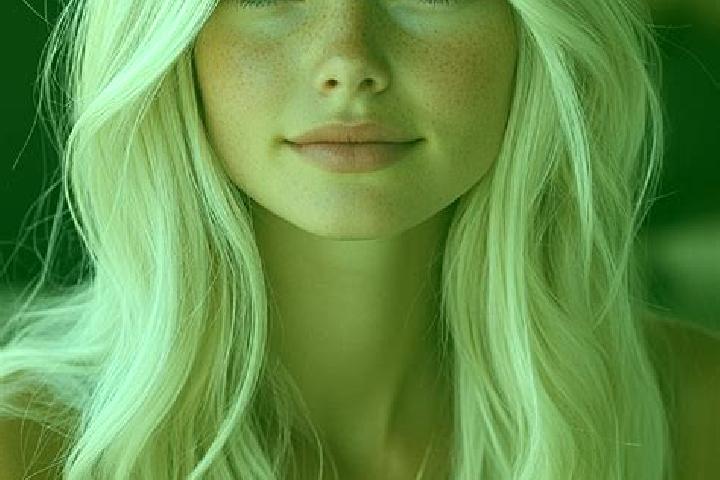 Nora, 29, a platinum blonde green-eyed indian companion based in Aguazul. Offering Roleplay, Girlfriend Experience, Travel Companion, A-Level. Available for ...