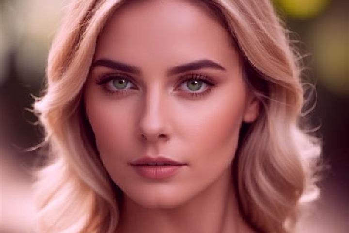 Nora, 29, a platinum blonde green-eyed latina companion based in Delmas. Offering 69, GFE, Girlfriend Experience, BDSM, Dinner Date. Available for incall and...